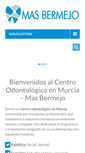 Mobile Screenshot of carlosmas.es